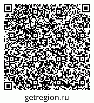 79260343772