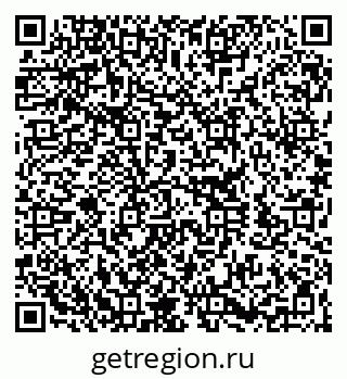 79260343775