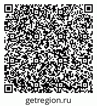 79260343777