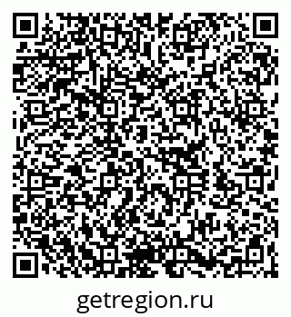 79260343778