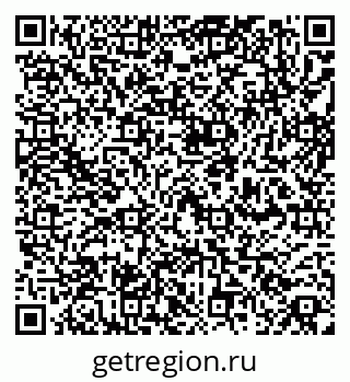 79260343780