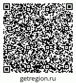 79260343783