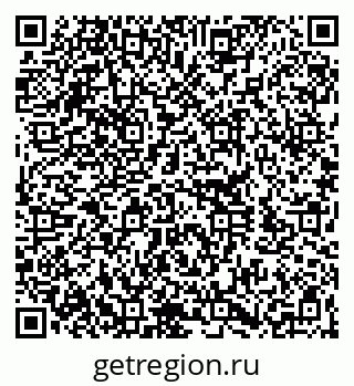 79260343784