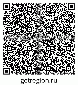 79260343785