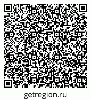 79260343786