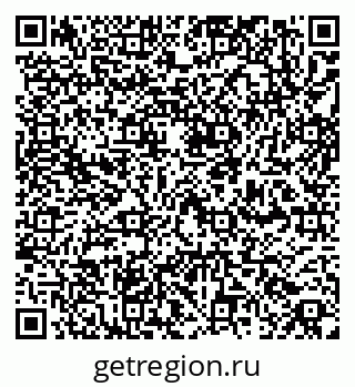 79260343789