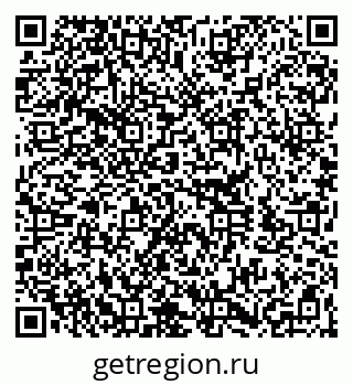79260343790