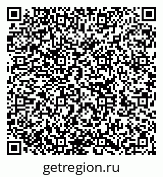 79260343795