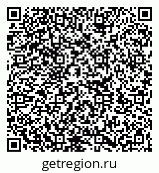 79260343796