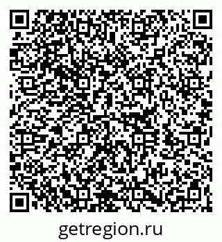 79260343799