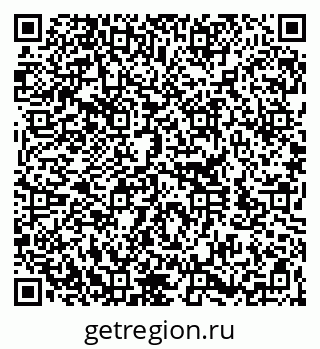 79260343801