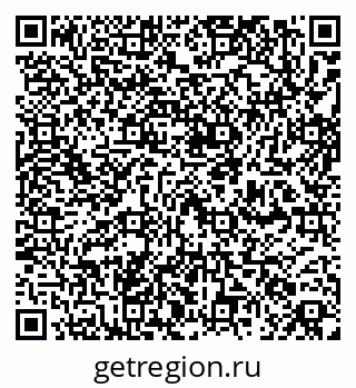 79260343802