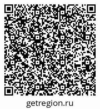 79260343803