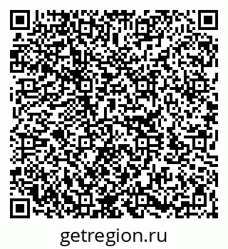 79260343805