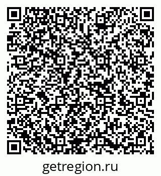 79260343806