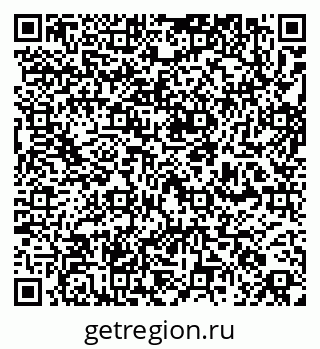 79260343807