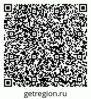 79260343808