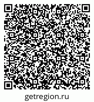 79260343816