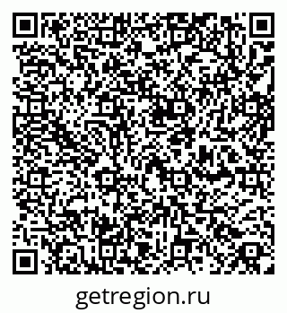 79260343829