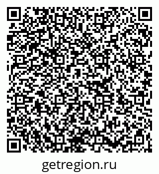 79260343831