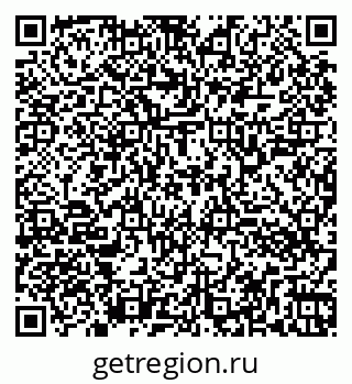 79260343833