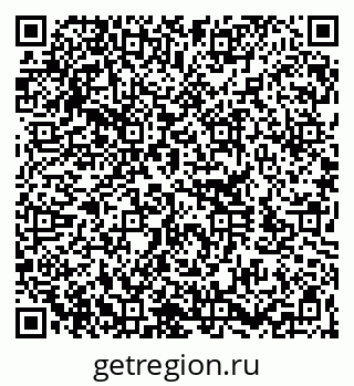 79260343834