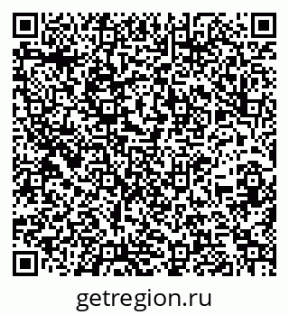 79260343837