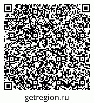 79260343838