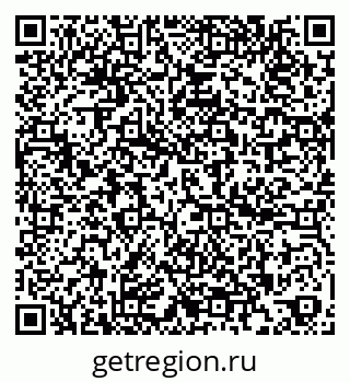 79260343842