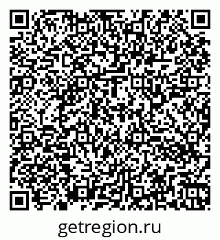 79260343844