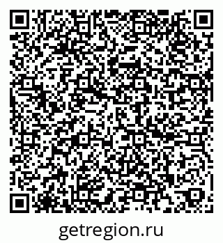 79260343845