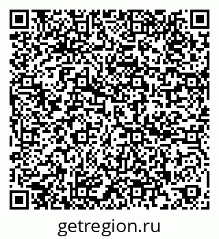 79260343848