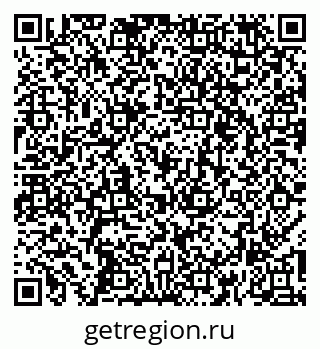 79260343850