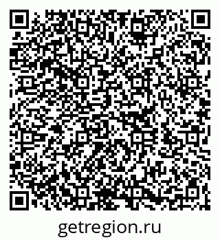 79260343855