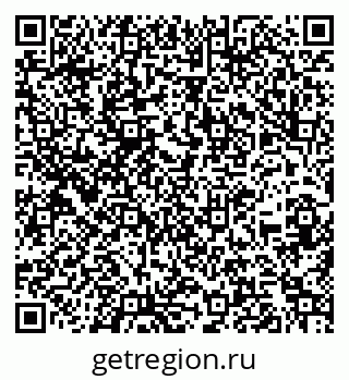 79260343857