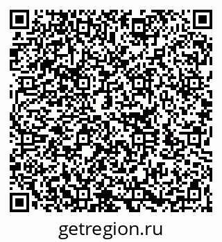 79260343858