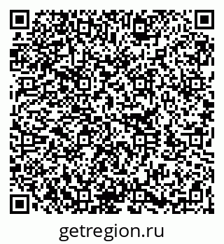 79260343860