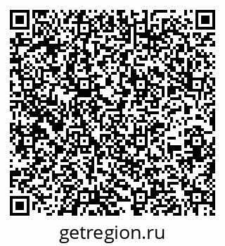 79260343868
