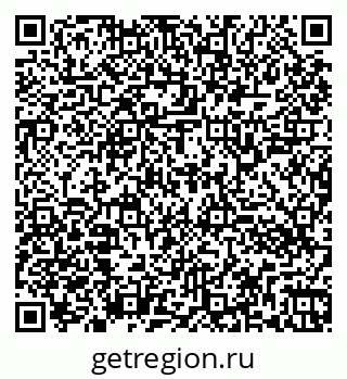 79260343871