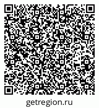 79260343874