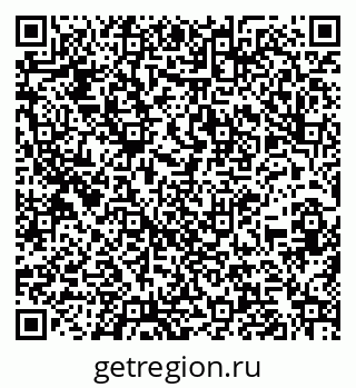79260343878