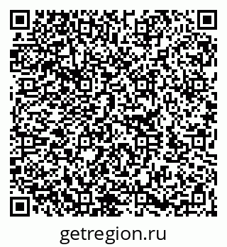 79260343879