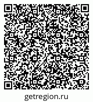 79260343880