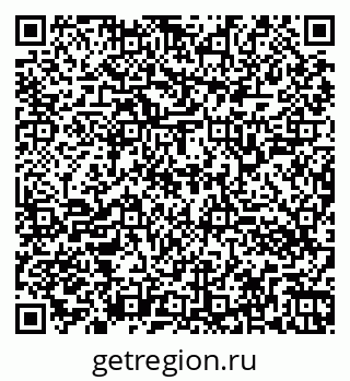 79260343884