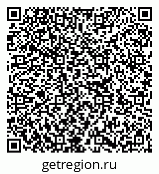 79260343886
