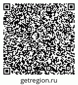 79260343889