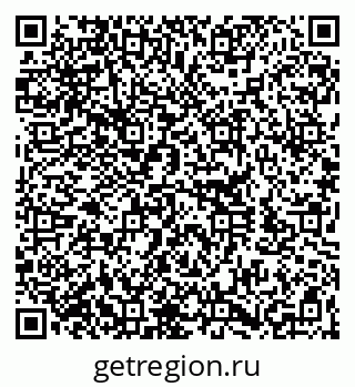 79260343890