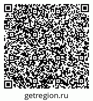 79260343891