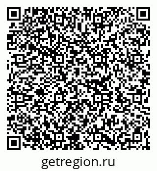 79260343894