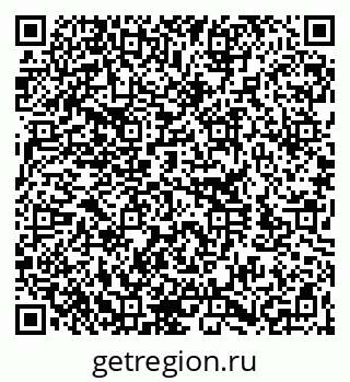 79260343898